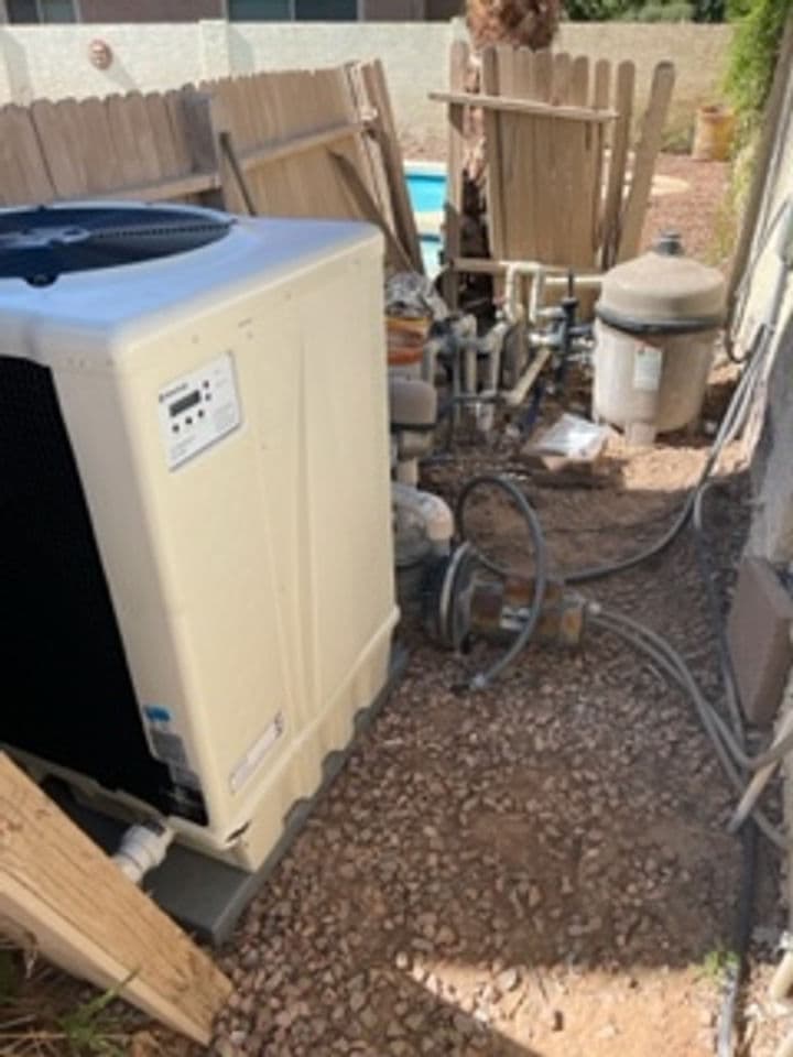 Blog post What Is a Full Pool Equipment Assessment? image